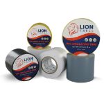 Afbeelding - https-www-ez-catalog-nl-Asset-8773633557f741069fa3ec984e5ce65b-ImageFullSize-TTF-00534-jpg